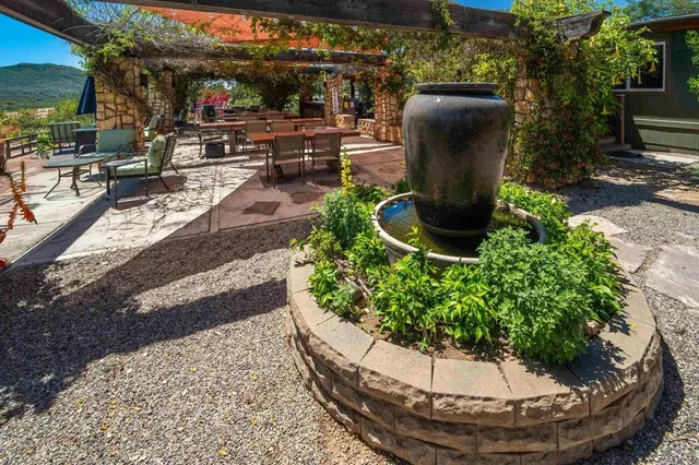 $950,000 | 25260 East Old Julian Highway, Ramona, CA 92065