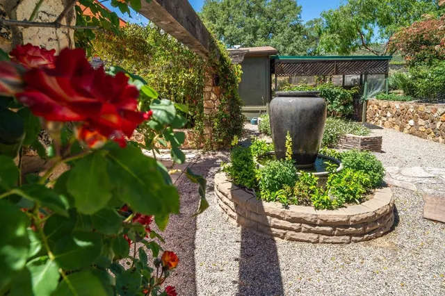 $950,000 | 25260 East Old Julian Highway, Ramona, CA 92065