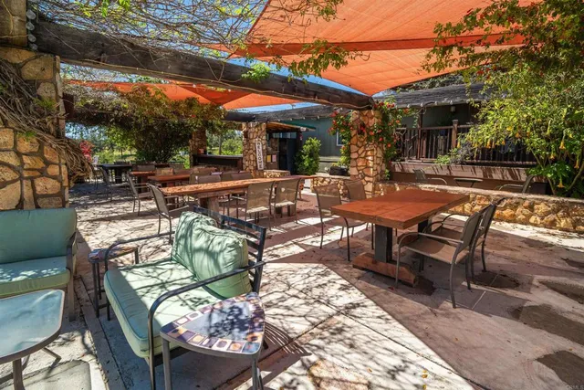 $950,000 | 25260 East Old Julian Highway, Ramona, CA 92065