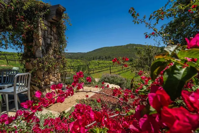 $950,000 | 25260 East Old Julian Highway, Ramona, CA 92065