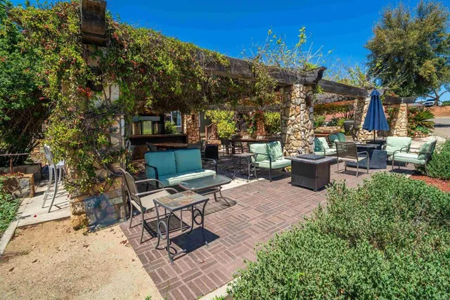 $950,000 | 25260 East Old Julian Highway, Ramona, CA 92065