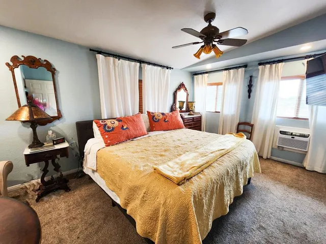 $950,000 | 25260 East Old Julian Highway, Ramona, CA 92065