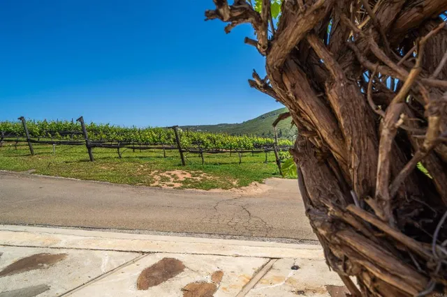 $950,000 | 25260 East Old Julian Highway, Ramona, CA 92065