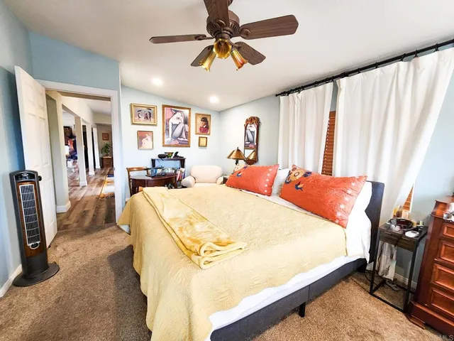 $950,000 | 25260 East Old Julian Highway, Ramona, CA 92065