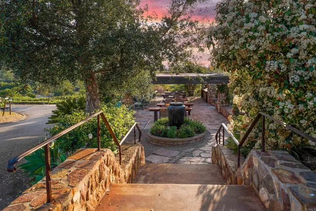 $950,000 | 25260 East Old Julian Highway, Ramona, CA 92065