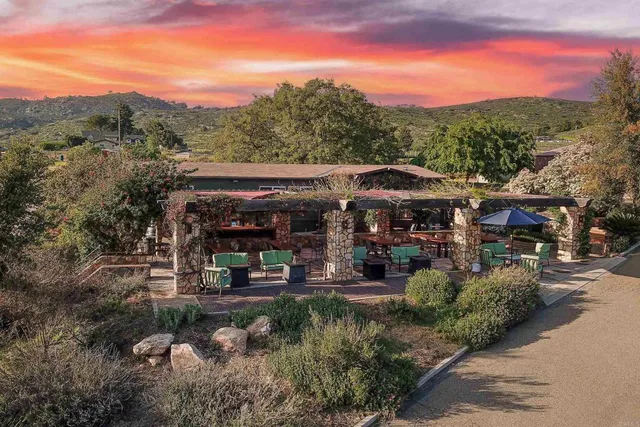 $950,000 | 25260 East Old Julian Highway, Ramona, CA 92065