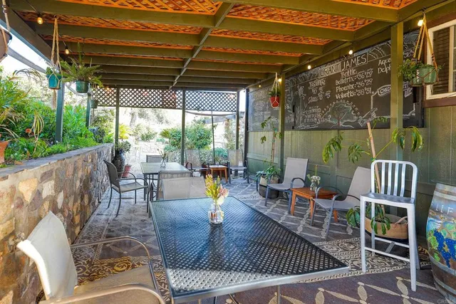 $950,000 | 25260 East Old Julian Highway, Ramona, CA 92065