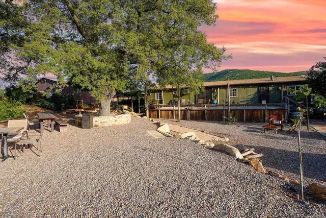 $950,000 | 25260 East Old Julian Highway, Ramona, CA 92065