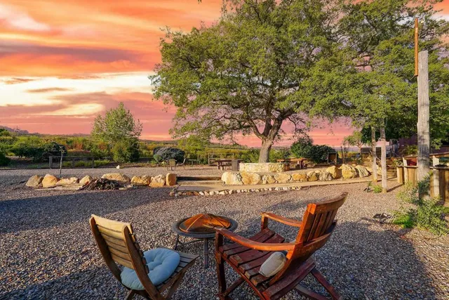 $950,000 | 25260 East Old Julian Highway, Ramona, CA 92065