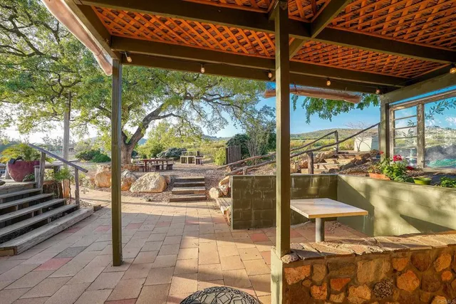 $950,000 | 25260 East Old Julian Highway, Ramona, CA 92065