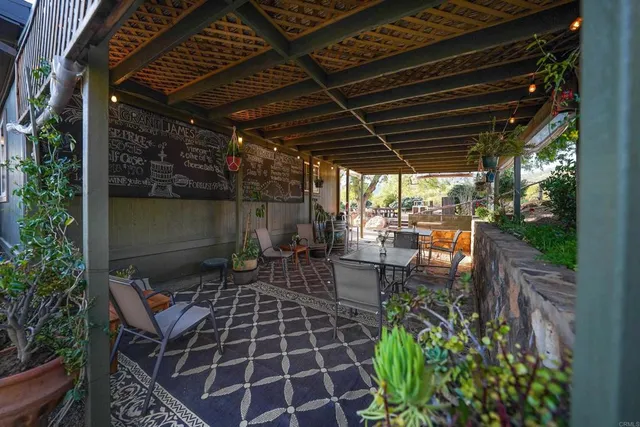 $950,000 | 25260 East Old Julian Highway, Ramona, CA 92065