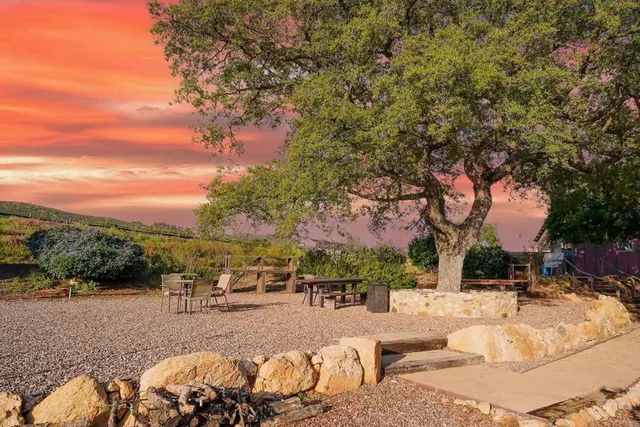 $950,000 | 25260 East Old Julian Highway, Ramona, CA 92065