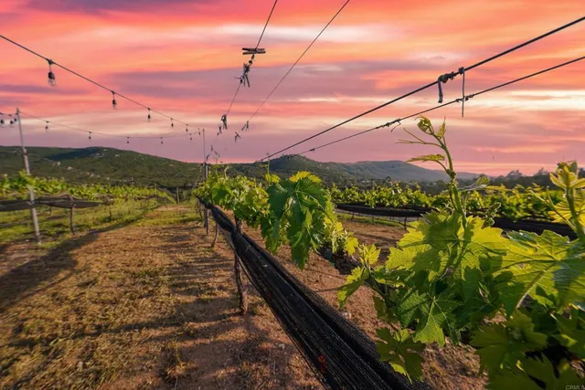 $950,000 | 25260 East Old Julian Highway, Ramona, CA 92065