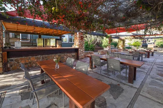 $950,000 | 25260 East Old Julian Highway, Ramona, CA 92065