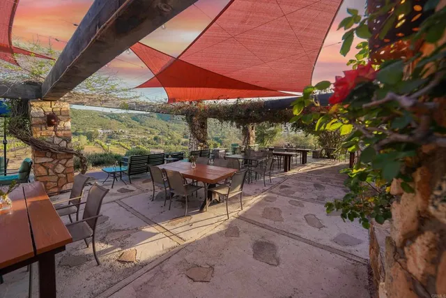 $950,000 | 25260 East Old Julian Highway, Ramona, CA 92065