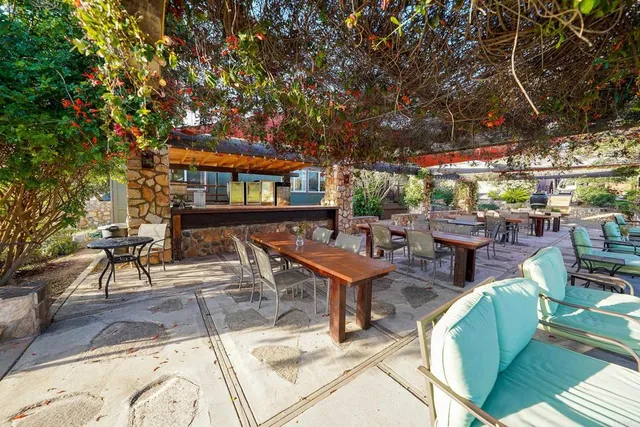 $950,000 | 25260 East Old Julian Highway, Ramona, CA 92065