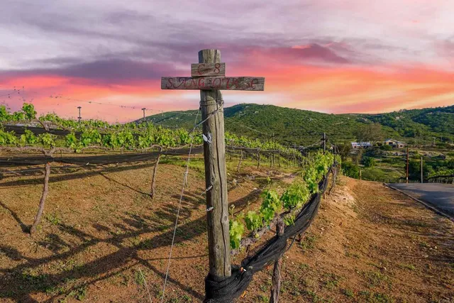 $950,000 | 25260 East Old Julian Highway, Ramona, CA 92065