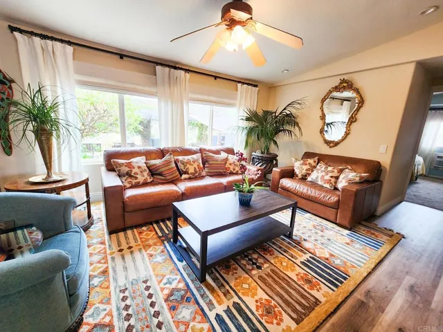 $950,000 | 25260 East Old Julian Highway, Ramona, CA 92065