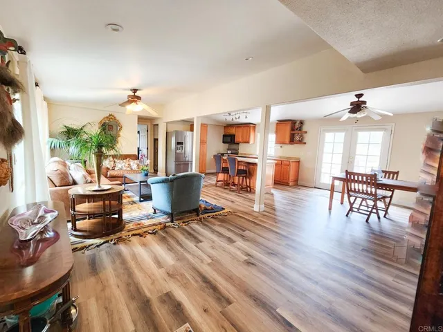 $950,000 | 25260 East Old Julian Highway, Ramona, CA 92065