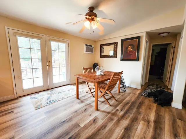 $950,000 | 25260 East Old Julian Highway, Ramona, CA 92065