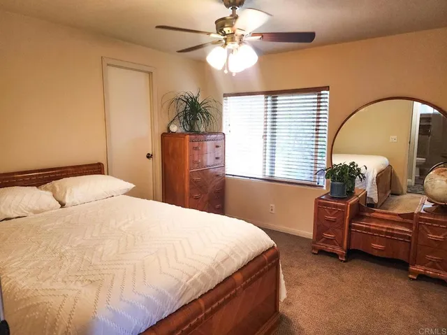 $950,000 | 25260 East Old Julian Highway, Ramona, CA 92065