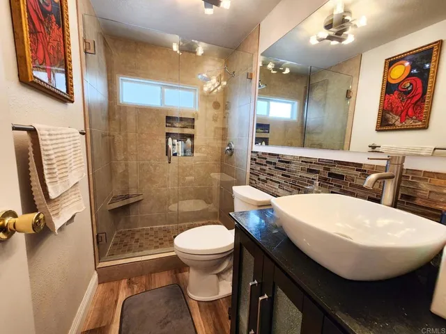 $950,000 | 25260 East Old Julian Highway, Ramona, CA 92065