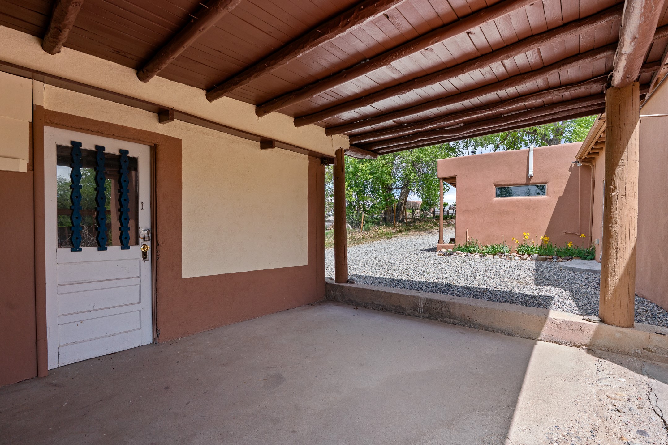 74 El Sitio Road Espanola, NM 87532 - Photo 42 of 56