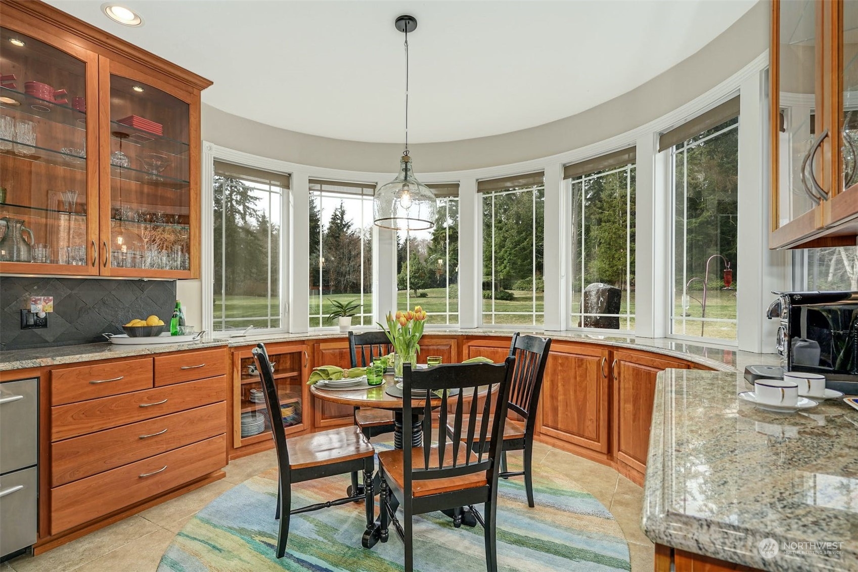 3968 Resort Road Greenbank, WA 98253 - Photo 11 of 40 Gallery Image 11