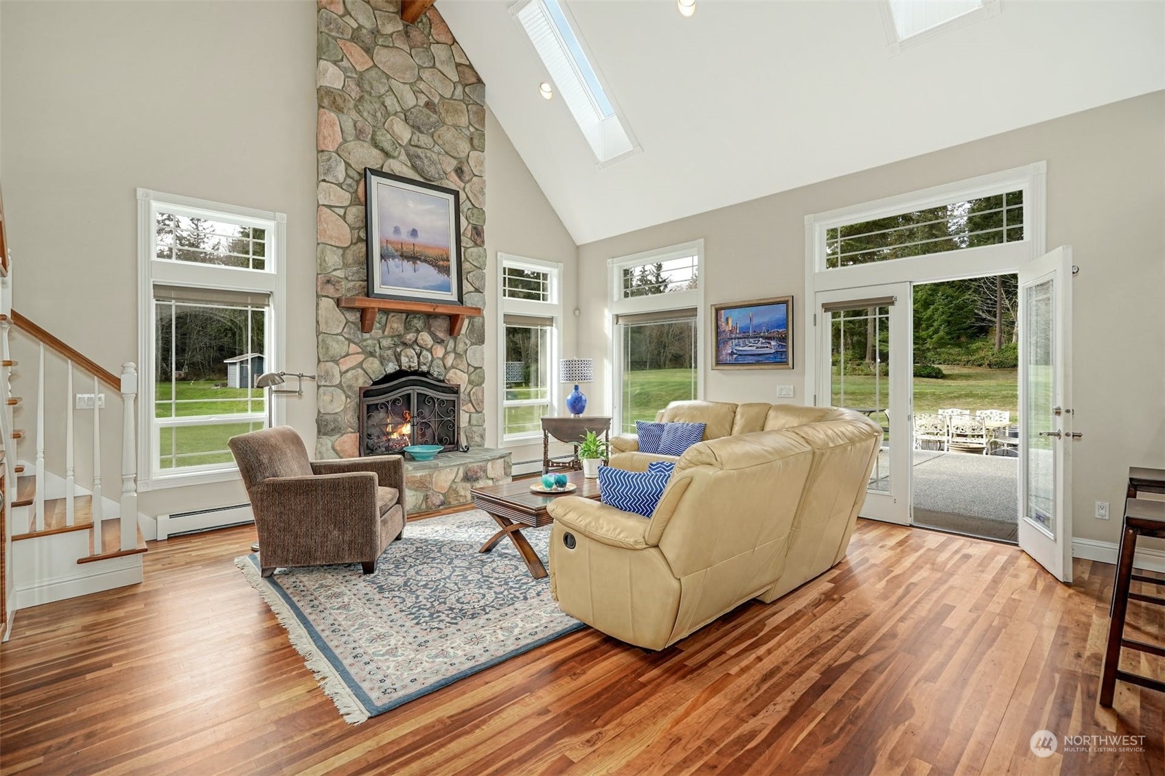 3968 Resort Road Greenbank, WA 98253 - Photo 12 of 40 Gallery Image 12