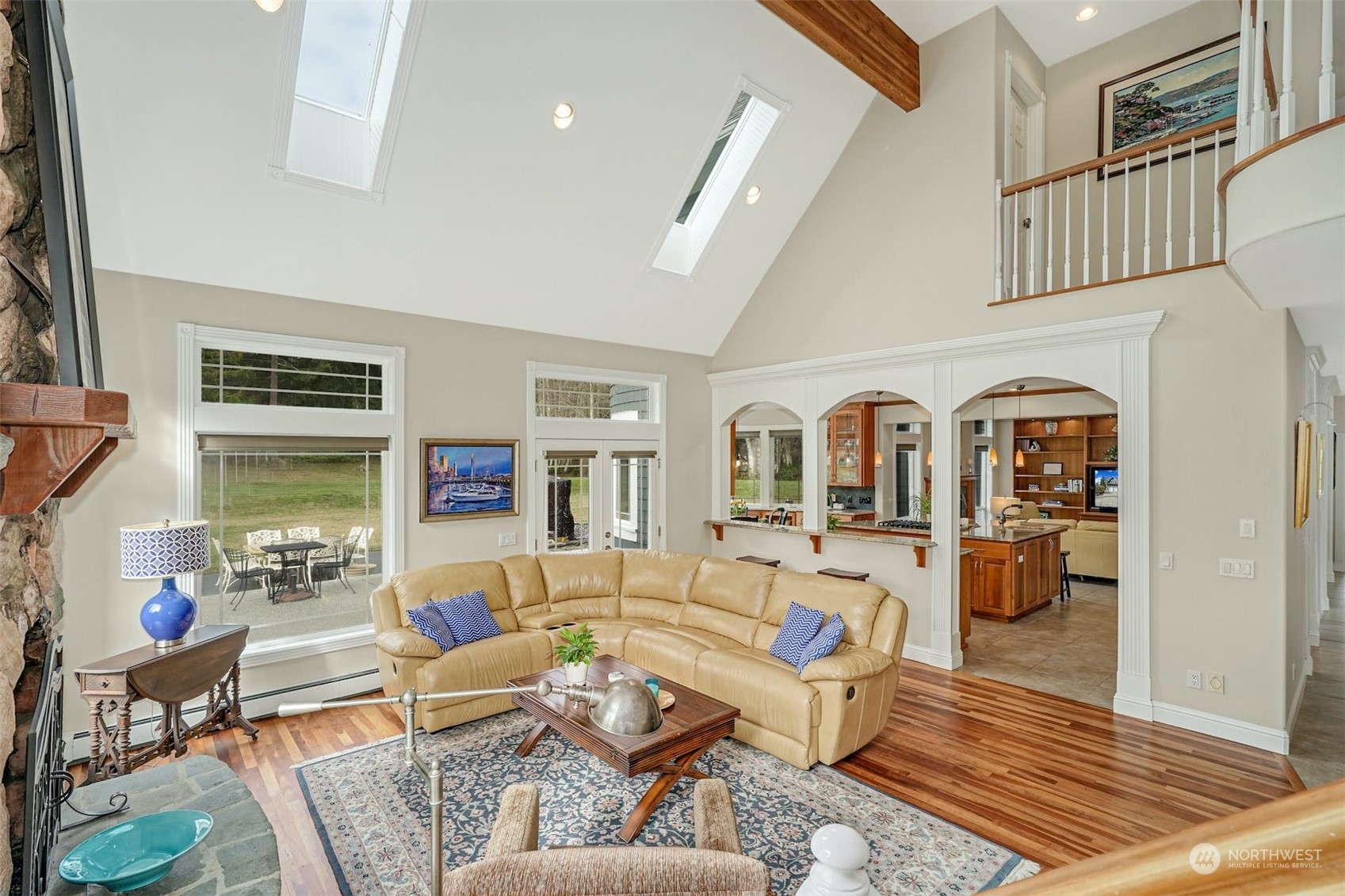 3968 Resort Road Greenbank, WA 98253 - Photo 13 of 40 Gallery Image 13
