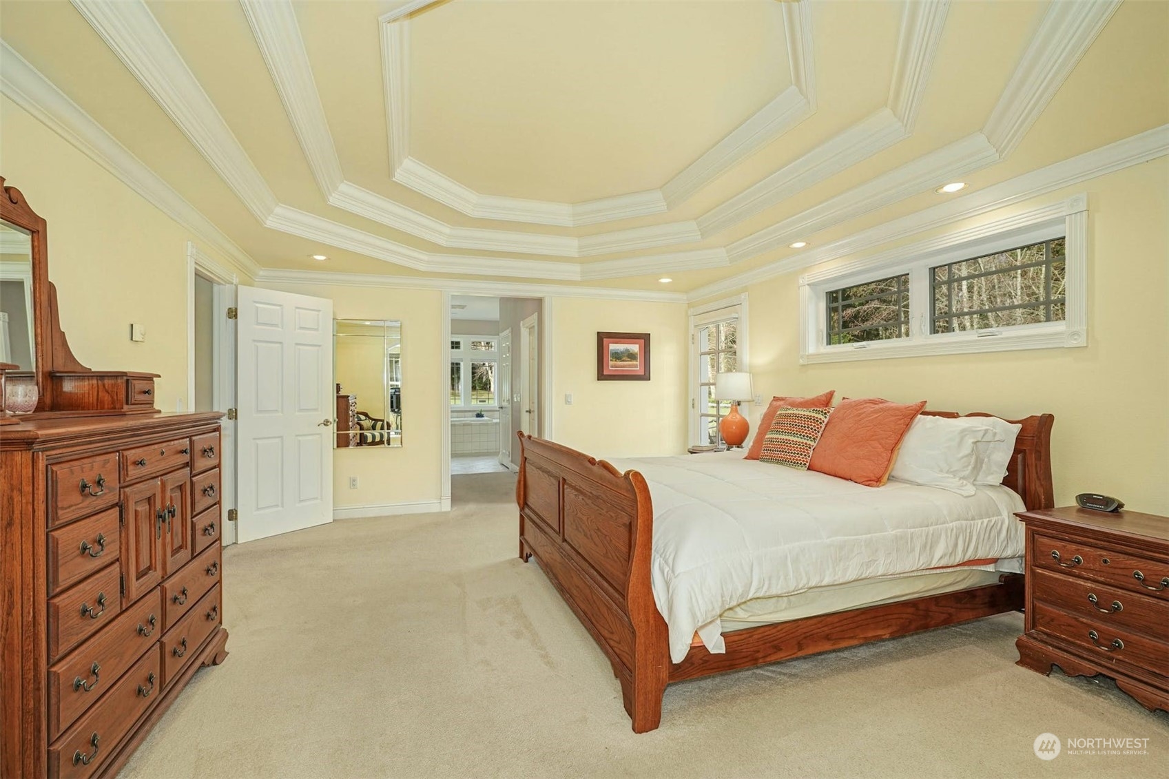 3968 Resort Road Greenbank, WA 98253 - Photo 16 of 40 Gallery Image 16