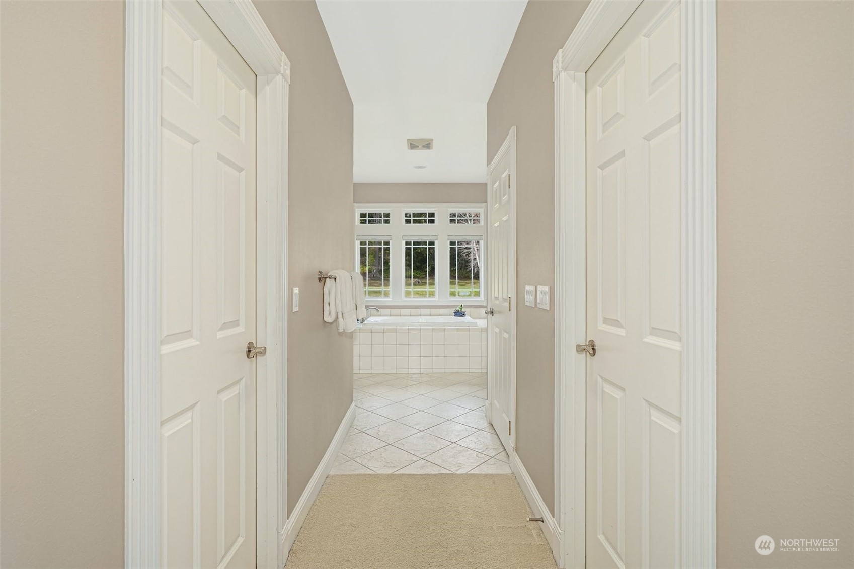 3968 Resort Road Greenbank, WA 98253 - Photo 17 of 40 Gallery Image 17