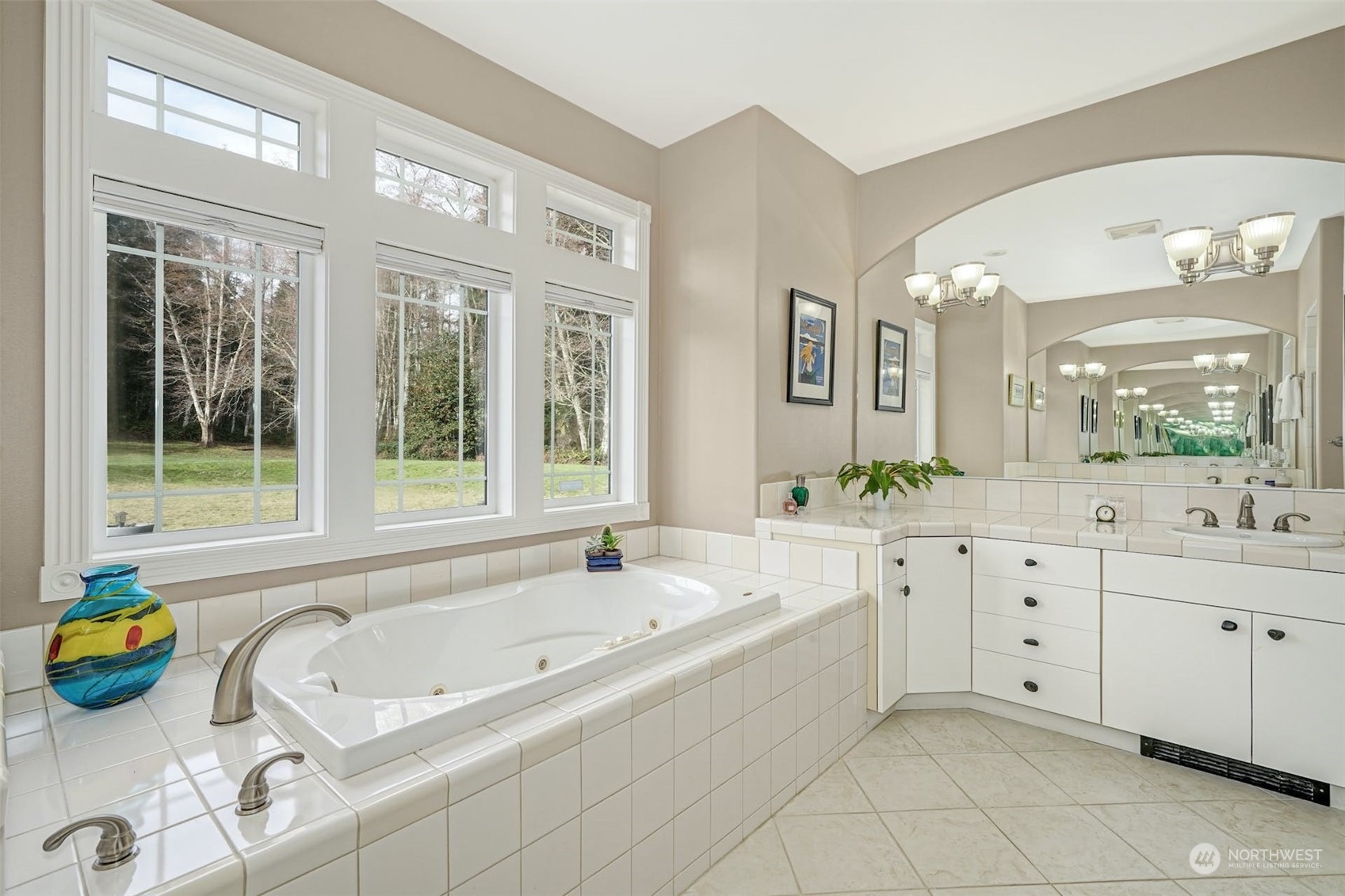 3968 Resort Road Greenbank, WA 98253 - Photo 18 of 40 Gallery Image 18