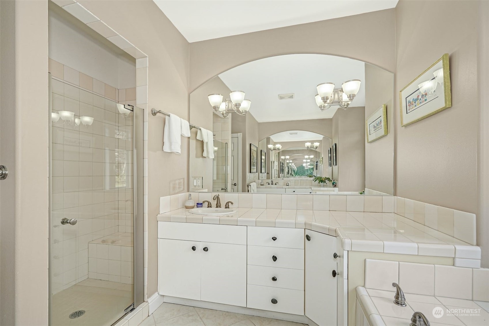 3968 Resort Road Greenbank, WA 98253 - Photo 19 of 40 Gallery Image 19