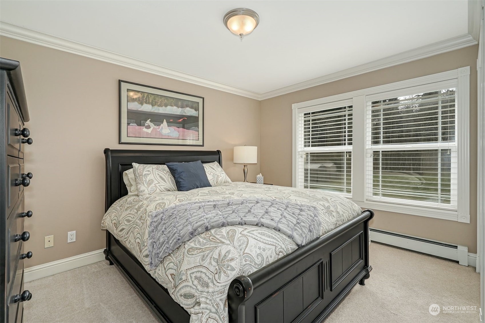 3968 Resort Road Greenbank, WA 98253 - Photo 20 of 40 Gallery Image 20