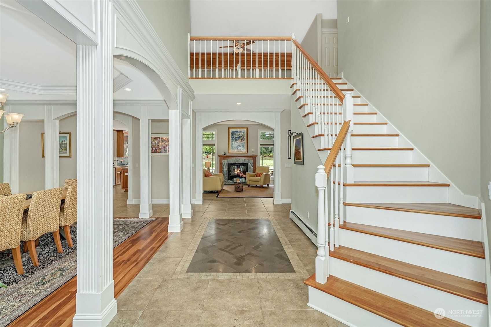 3968 Resort Road Greenbank, WA 98253 - Photo 2 of 40 Gallery Image 2