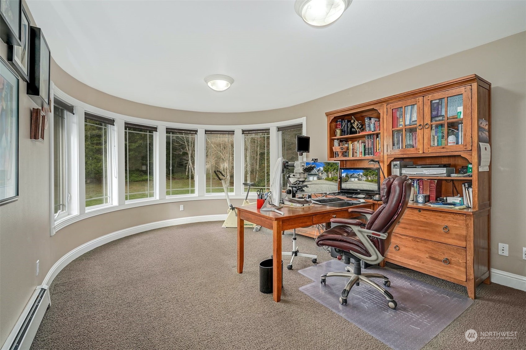 3968 Resort Road Greenbank, WA 98253 - Photo 21 of 40 Gallery Image 21