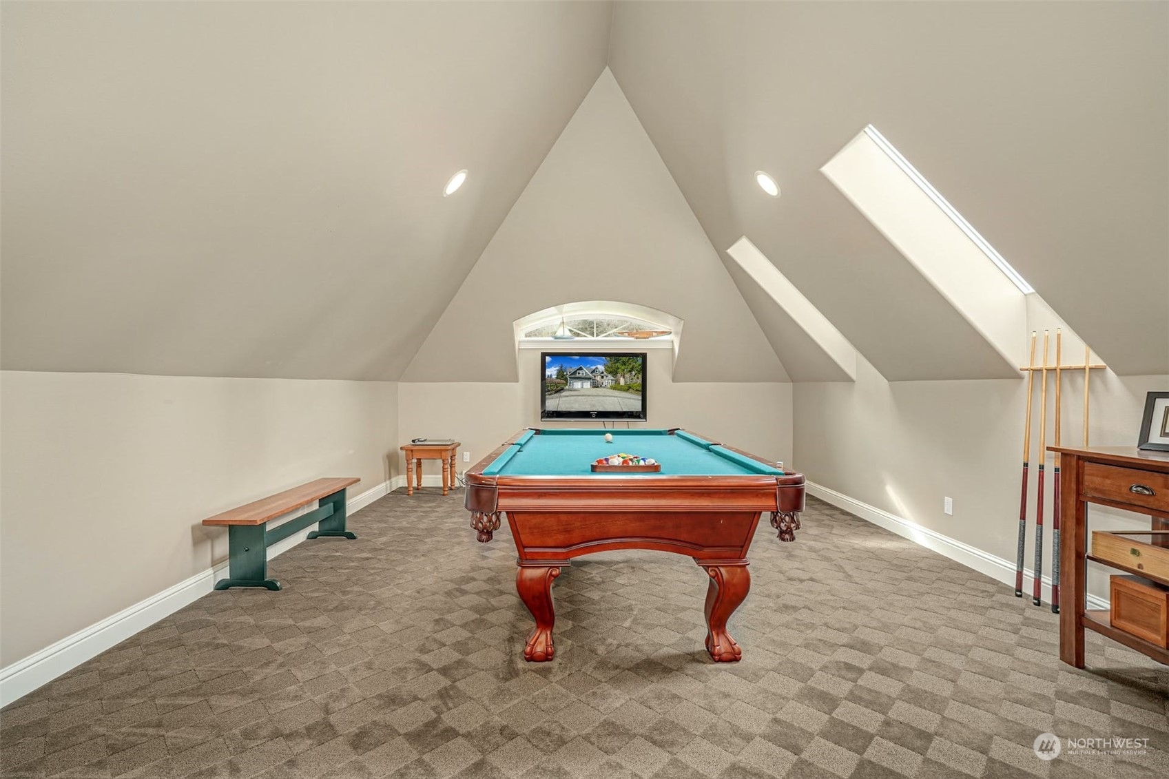 3968 Resort Road Greenbank, WA 98253 - Photo 22 of 40 Gallery Image 22
