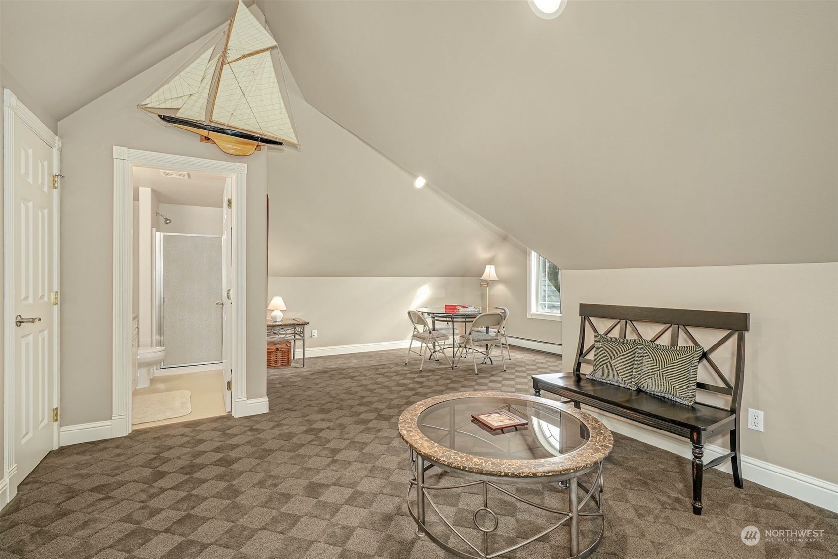 3968 Resort Road Greenbank, WA 98253 - Photo 23 of 40 Gallery Image 23