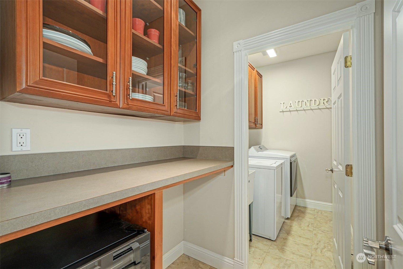 3968 Resort Road Greenbank, WA 98253 - Photo 24 of 40 Gallery Image 24