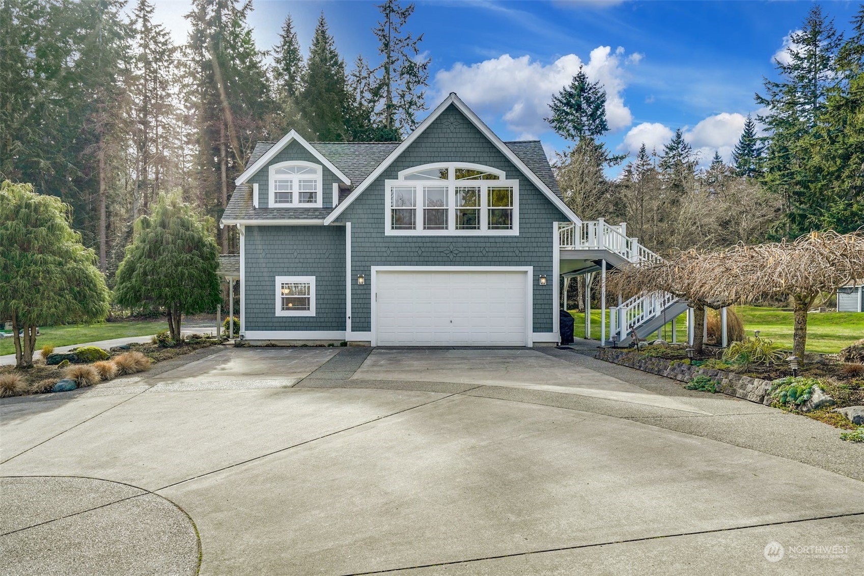 3968 Resort Road Greenbank, WA 98253 - Photo 25 of 40 Gallery Image 25
