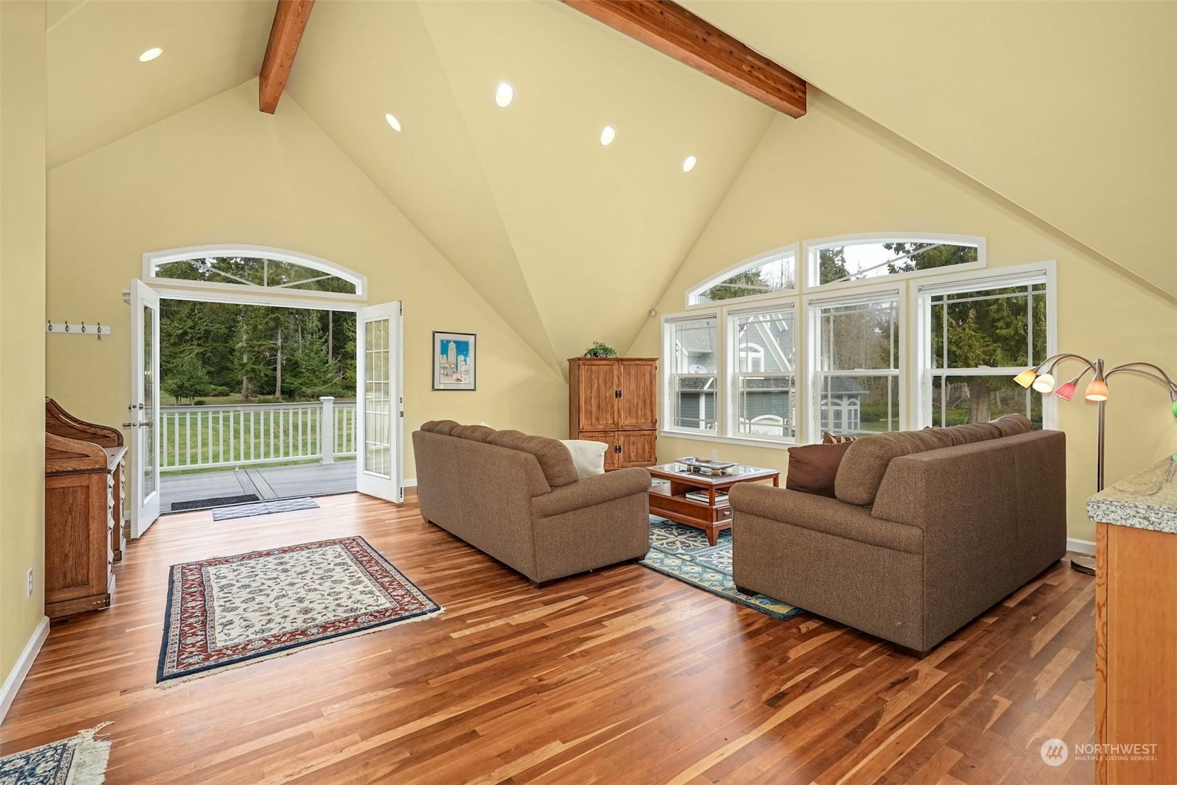3968 Resort Road Greenbank, WA 98253 - Photo 26 of 40 Gallery Image 26