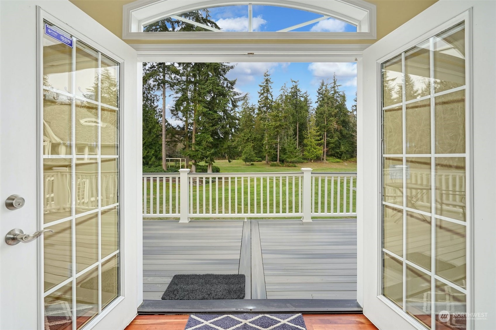 3968 Resort Road Greenbank, WA 98253 - Photo 27 of 40 Gallery Image 27