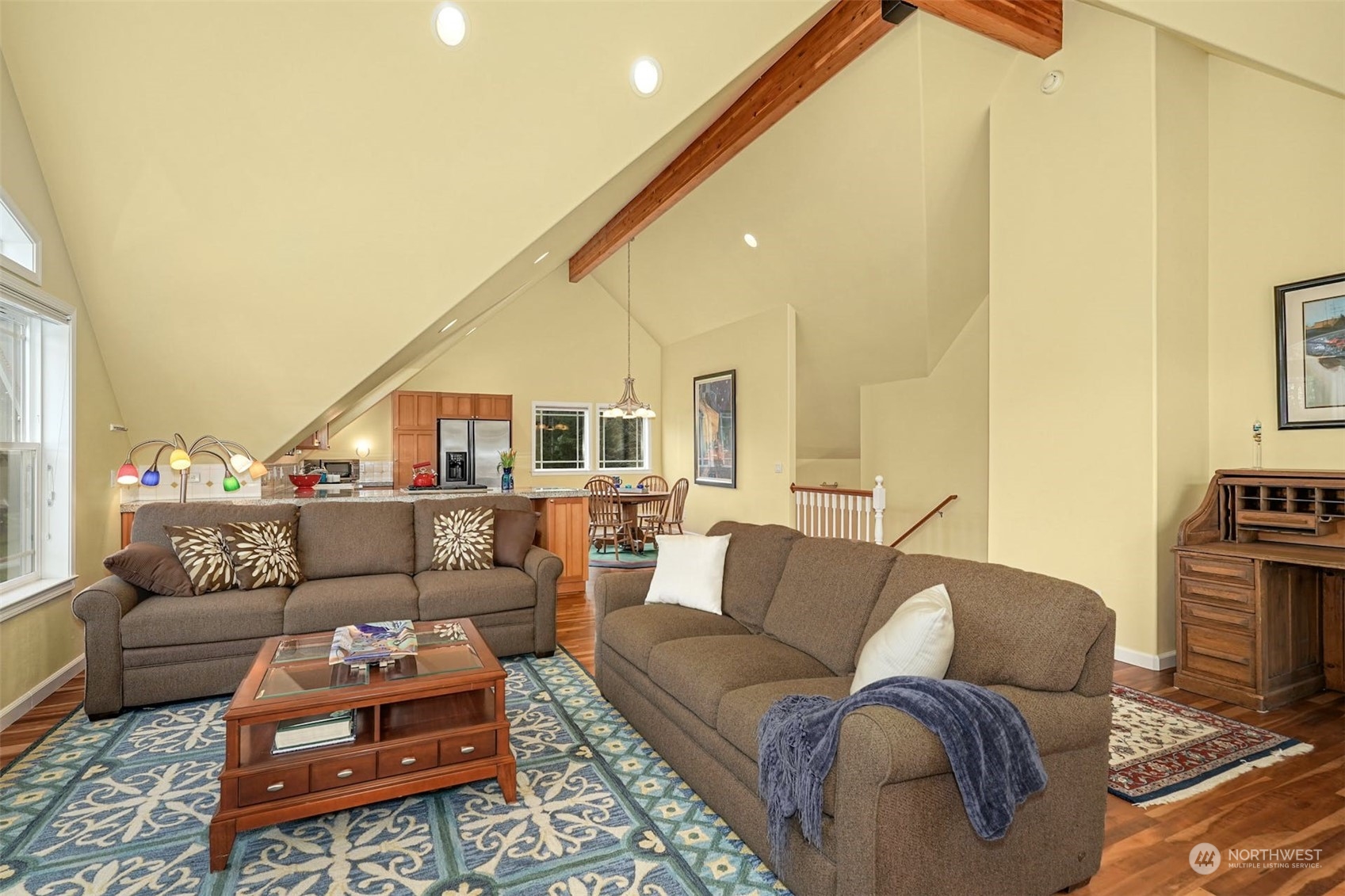 3968 Resort Road Greenbank, WA 98253 - Photo 28 of 40 Gallery Image 28