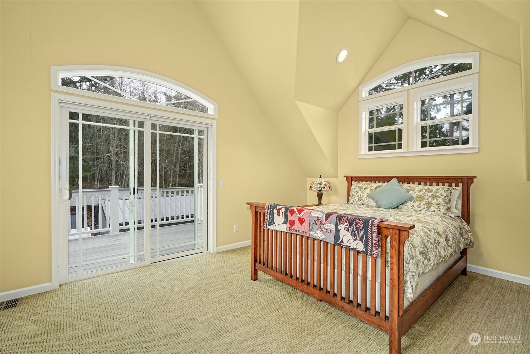 3968 Resort Road Greenbank, WA 98253 - Photo 29 of 40 Gallery Image 29