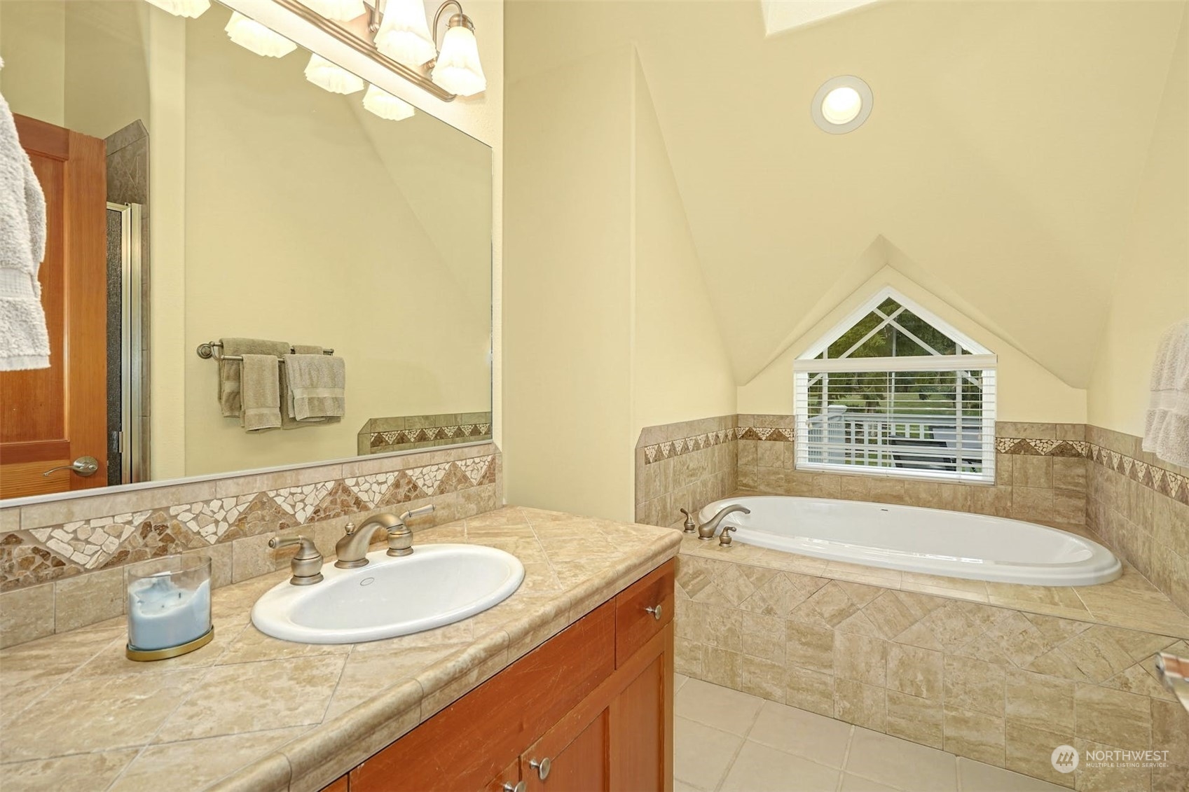 3968 Resort Road Greenbank, WA 98253 - Photo 30 of 40 Gallery Image 30