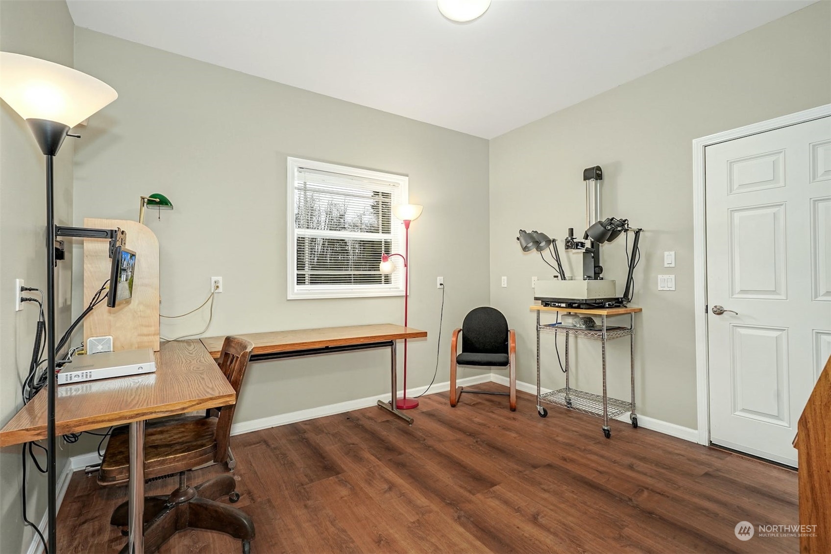 3968 Resort Road Greenbank, WA 98253 - Photo 31 of 40 Gallery Image 31
