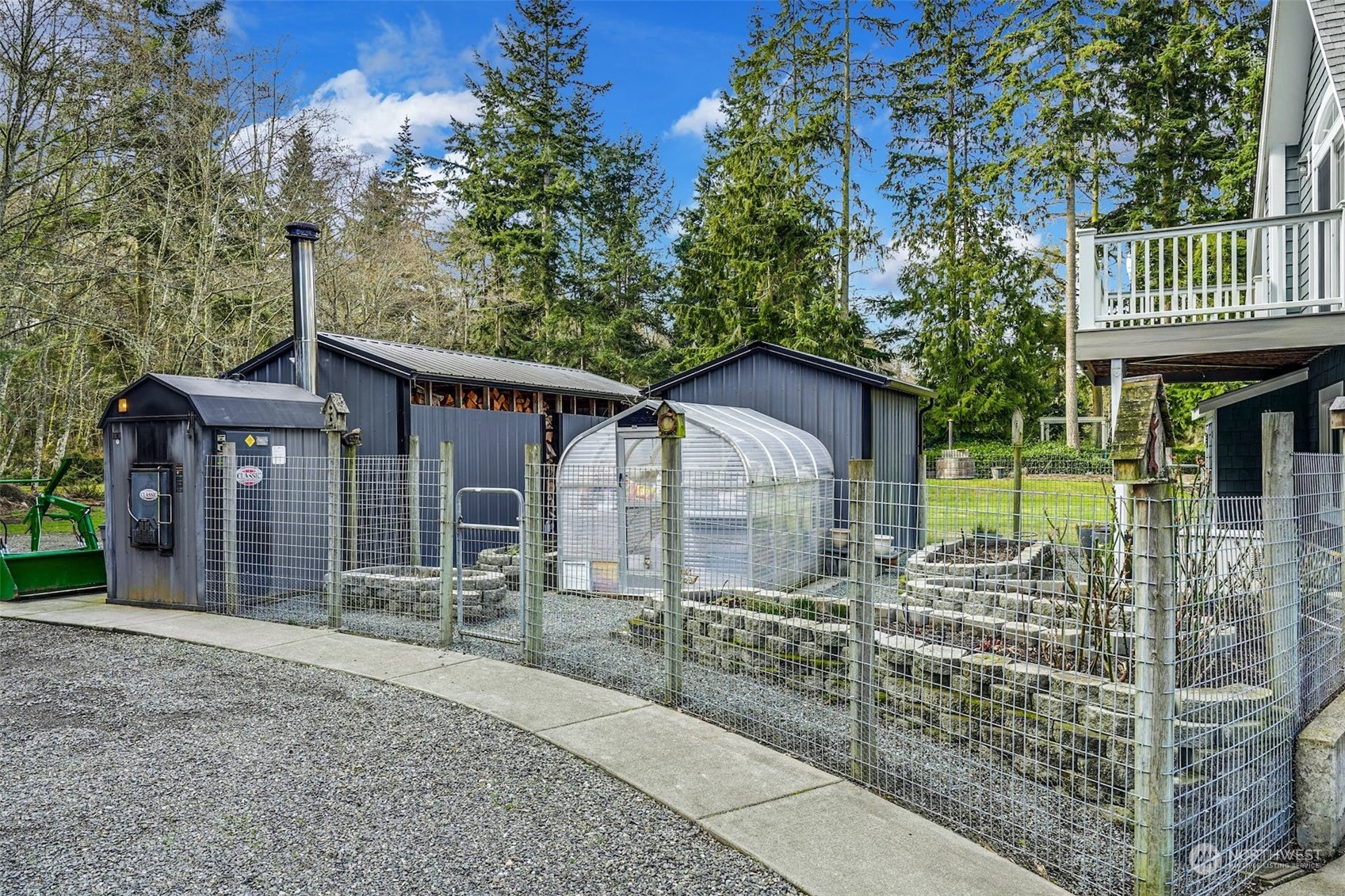 3968 Resort Road Greenbank, WA 98253 - Photo 32 of 40 Gallery Image 32