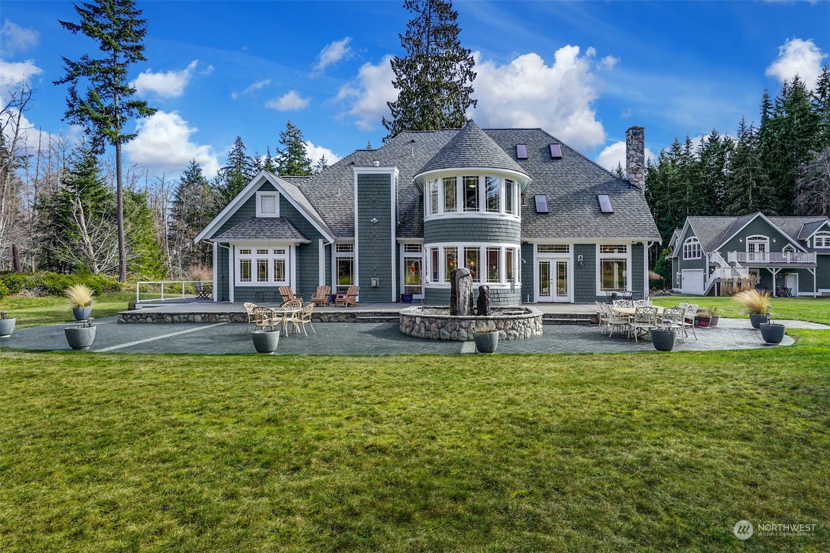 3968 Resort Road Greenbank, WA 98253 - Photo 33 of 40 Gallery Image 33