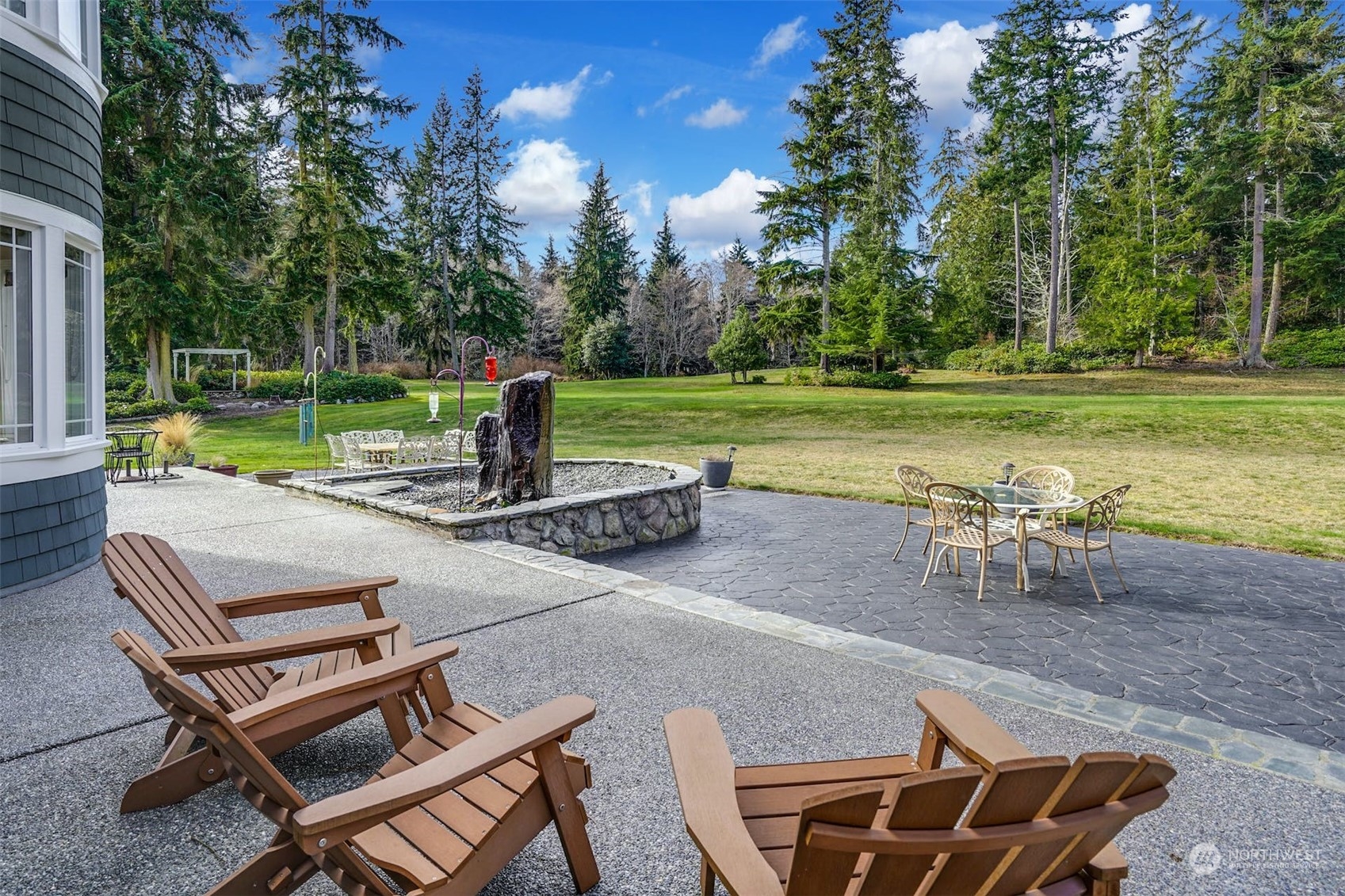 3968 Resort Road Greenbank, WA 98253 - Photo 34 of 40 Gallery Image 34